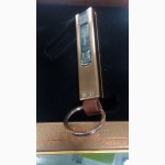 Зажигалка REMAX Cigarette Lighter RT-CL01 + брелок + кусачки для ногтей Remax RT-CL01