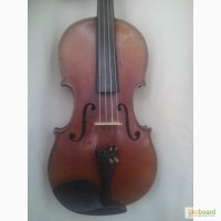 Продам скрипку не дорого