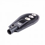 Светодиодный уличный светильник 150W IP65 ST-150-04 3-50Вт