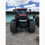 Трактор Case IH Puma 180 (Кейс Пума 180)