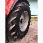 Трактор Case IH Puma 180 (Кейс Пума 180)