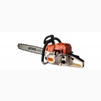 Супер-Цена STIHL MS 280 Неделя Глобальной Распродажи! Успейте Купить