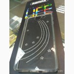 3д чехол на Samsung S8 plus