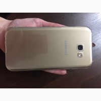Продам телефон Samsung A720F