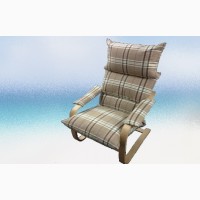 Кресла качалки Релакс /здоровая спина