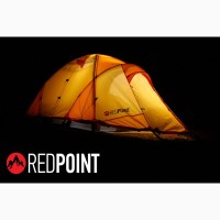 Продам б/у палатку RedPoint ILLUSION-2 в отличном состоянии