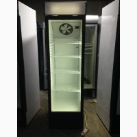Качество! Холодильные шкафы бу, стеклянные двери. Оптом и в розницу в г.Рени