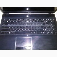 Ноутбук Asus X54C Black, купити дешево, ціна, опис, фото, характеристики
