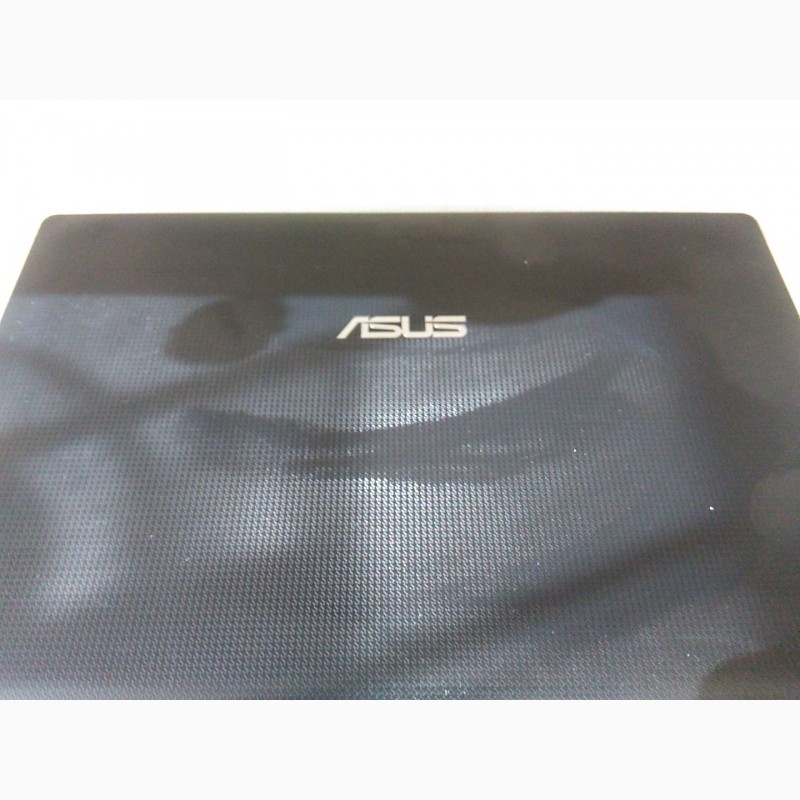 Фото 3. Ноутбук Asus X54C Black, купити дешево, ціна, опис, фото, характеристики