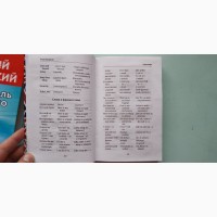 Книги по самообучению Английского языка