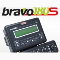 Компьютер BRAVO-180S (3-ох 5 ти секционный)