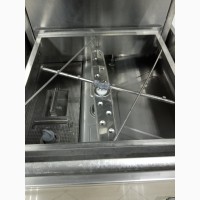 Посудомоечная машина Fagor FI-120 б/у