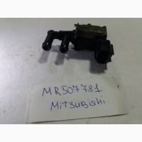 Клапан электромагнитный Mitsubishi Lancer X 4A91 1.5i MR507781