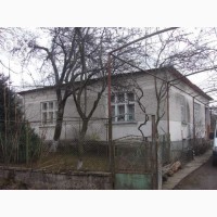 Продається будинок с.Підгірне Іршавський р-н