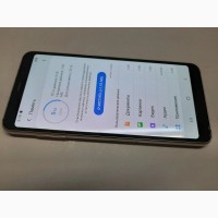 Продам б/у Samsung A8 2018 A530