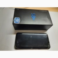 Samsung G955 S8+ 4/64