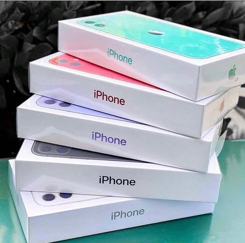 Фото 2. For Sell : Apple iPhone 12 Max/iPhone 12 Pro/iPhone 12/iPhone 11 Pro Max