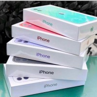 For Sell : Apple iPhone 12 Max/iPhone 12 Pro/iPhone 12/iPhone 11 Pro Max