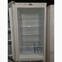 Холодильник Vestfrost б/у из Германии