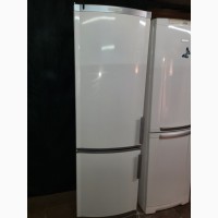 Холодильник Vestfrost б/у из Германии