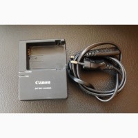 Зарядное устройство Canon LC-E8E зарядка аккумулятор LP-E8 фотоаппарат