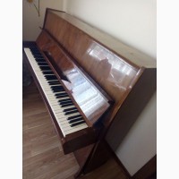 Продам фортепіано Peteof