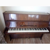 Продам фортепіано Peteof