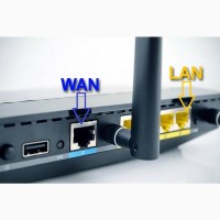 Патч-корд Витая пара Интернет Lan Сетевой кабель Быстрая доставка