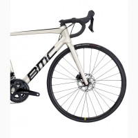 2022 BMC Teammachine SLR Six Road Bike (M3BIKESHOP)