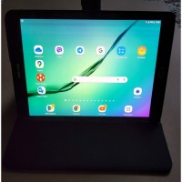 Samsung Galaxy Tab S2, діагональ 9, 7