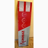 Гладильная доска - Стремянка CleanSy AcrobaZ от Цептер Zepter
