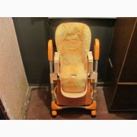 Детский стульчик/стул для кормления Sigma