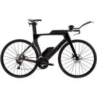 Cervelo P Series 105 Tt Triathlon Bike 2021 calderacycle