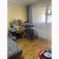 Продам квартиру в Новому районі - Ужгород