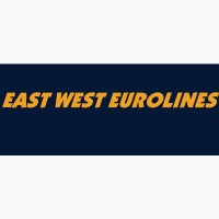 East West Eurolines