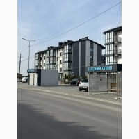 Продаж 3-к квартира Луцьк, Тарасове, 68000 $