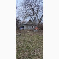 Продаж ділянка під житлову забудову Бучанський, Березівка, 25000 $
