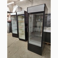 Холодильна шафа вітрина Klimasan б/в, холодильна вітрина б в, холодильна шафа
