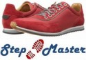 Интернет-магазин обуви Step Master