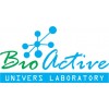 Компания BioActive