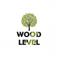 Wood Level