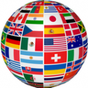 Transnational Consulting Services