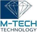 M-Tech Technology