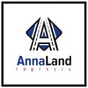 ТОВ Annaland