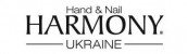 Nail Harmony Ukraine